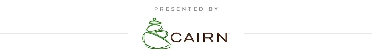 TIG-gear-patrol-Cairn-promo-bar-2