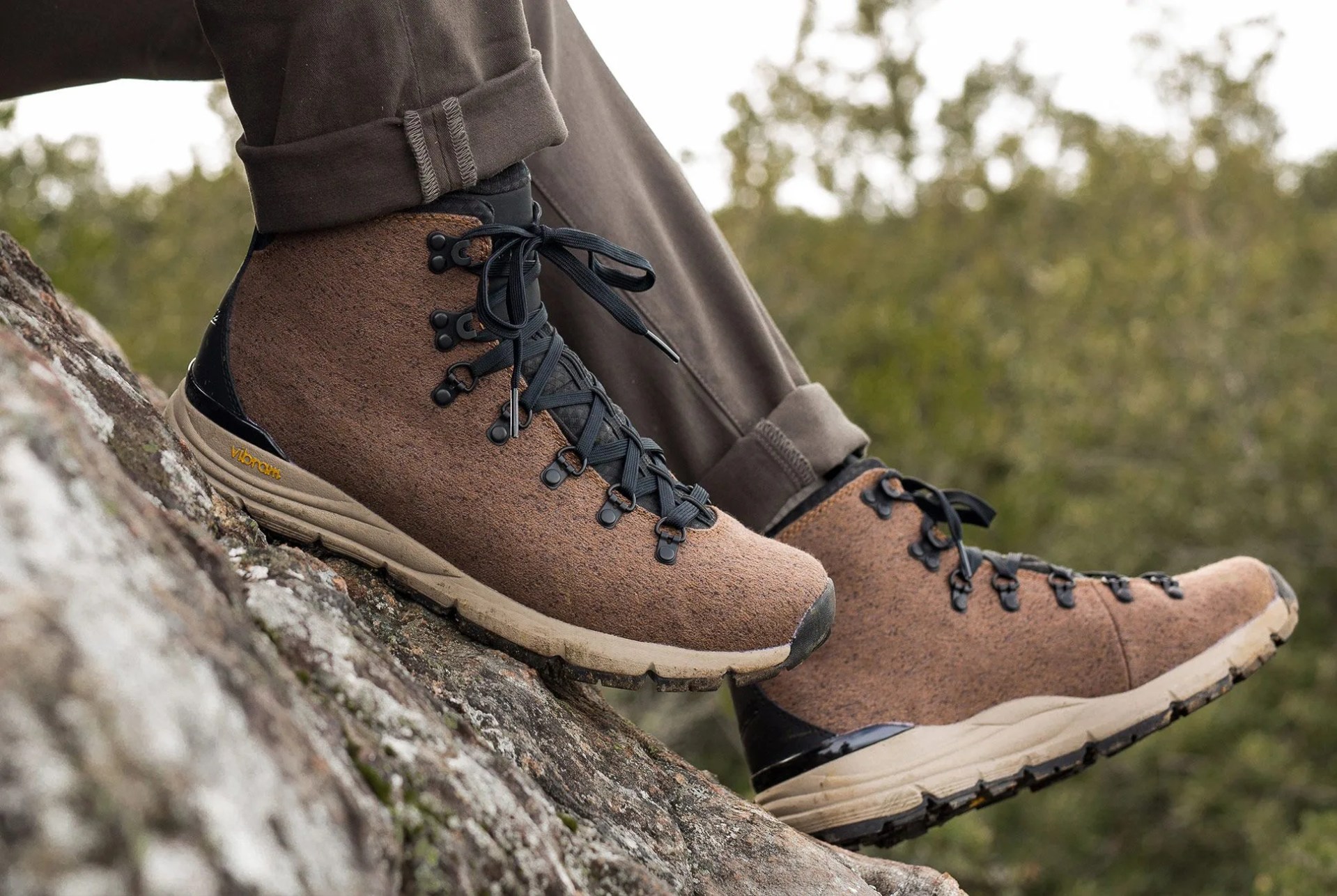TIG-gear-patrol-Danner-full-lead