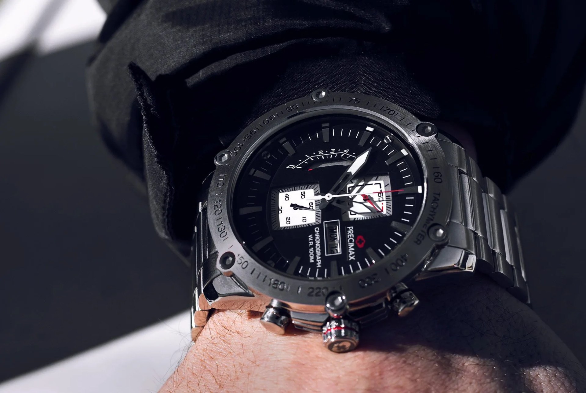 TIG-gear-patrol-Precimax-Watches-full-lead
