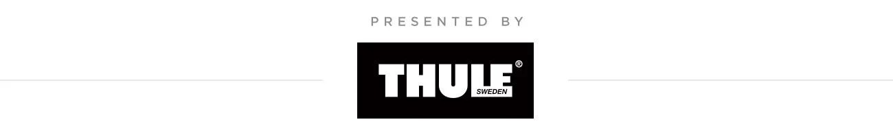 TIG-gear-patrol-Thule-Promobox-3