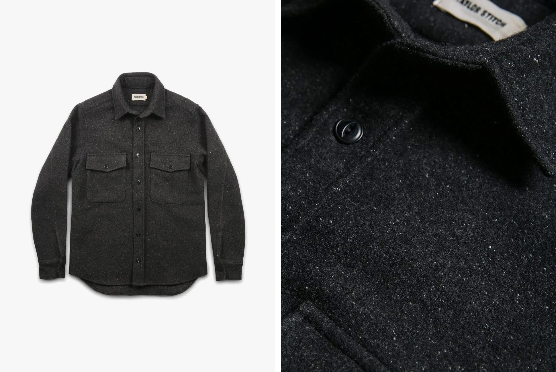 Taylor-Stitch-MARITIME-SHIRT-gear-patrol-full-lead