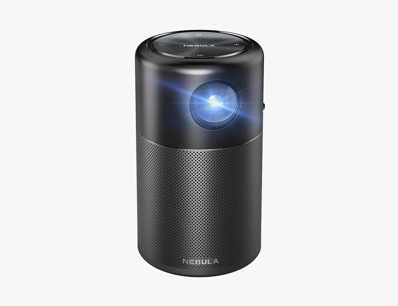 Tech-Staff-Picks-March-16-gear-patrol-Anker-Nebula