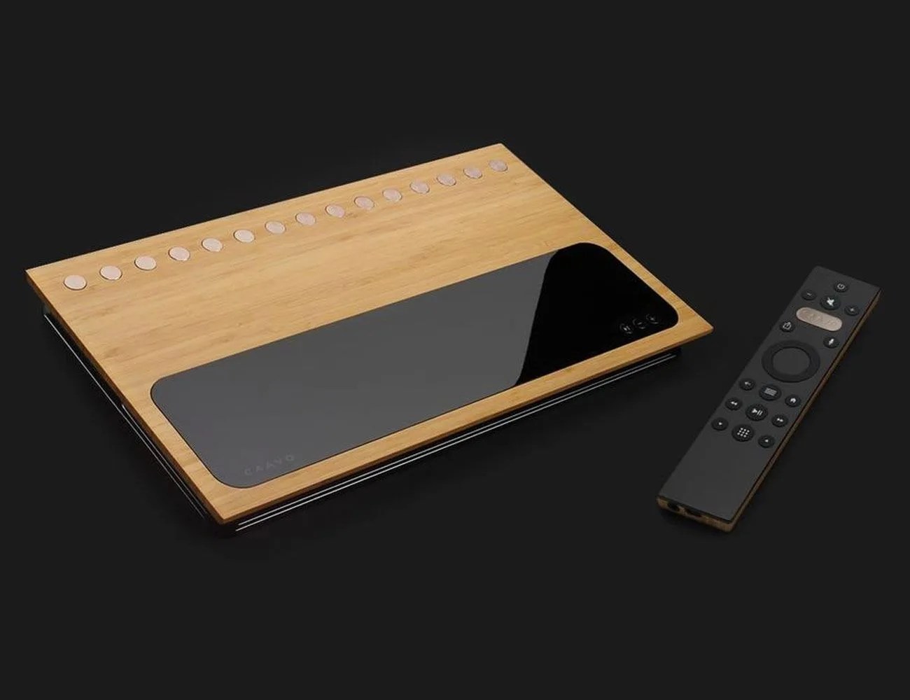 Tech-Staff-Picks-March-16-gear-patrol-Caavo