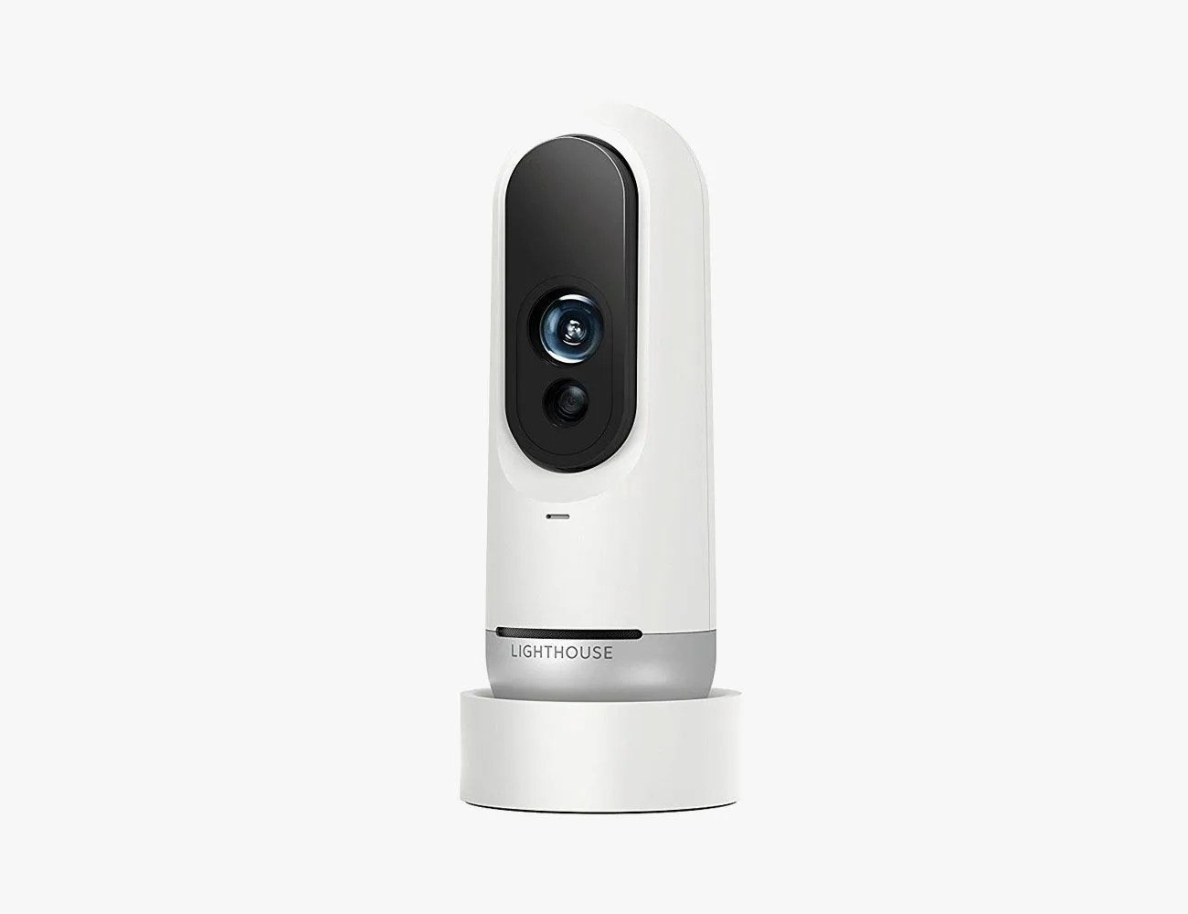 Tech-Staff-Picks-March-16-gear-patrol-Lighthouse-Ai-Security-Camera