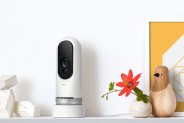 Tech-Staff-Picks-March-16-gear-patrol-full-lead