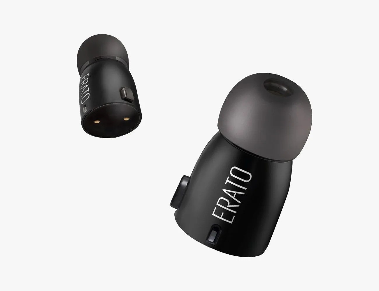 Tech-Staff-Picks-March-2-gear-patrol-Erato-Verse