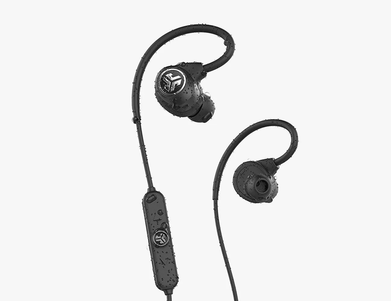 Tech-Staff-Picks-March-2-gear-patrol-Jlab-Audio-Earbuds