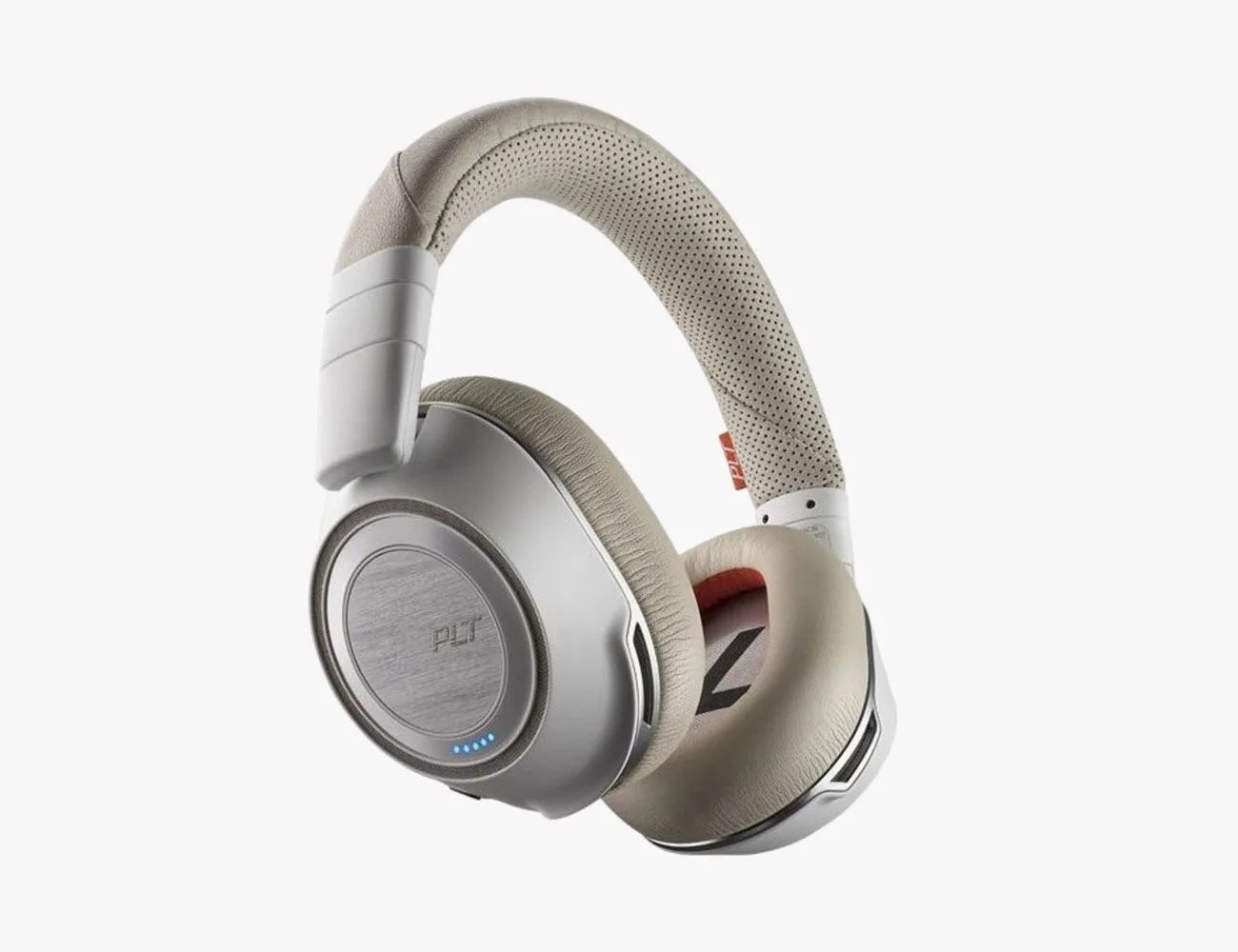 Tech-Staff-Picks-March-2-gear-patrol-VOYAGER-8200