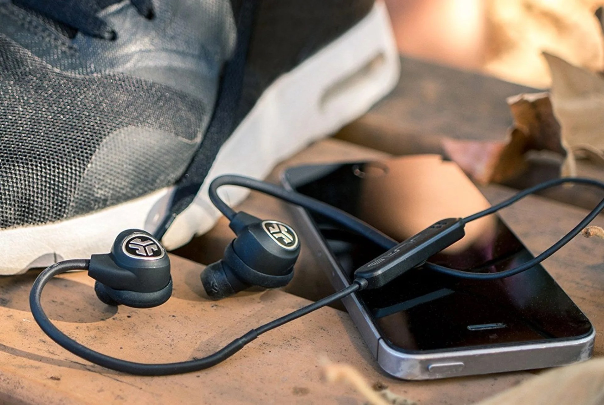 Tech-Staff-Picks-March-2-gear-patrol-full-lead