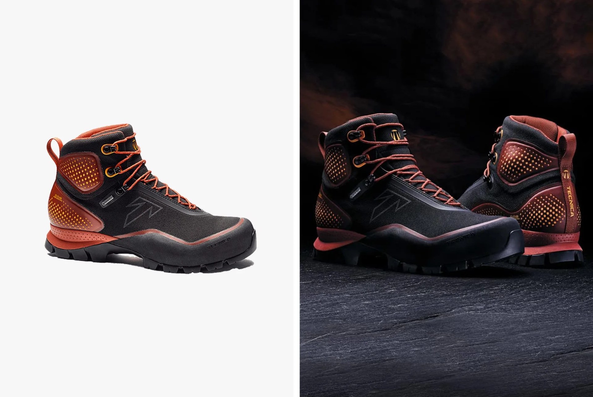 Technica-Forge-Hiking-Boot-gear-patrol-full-lead