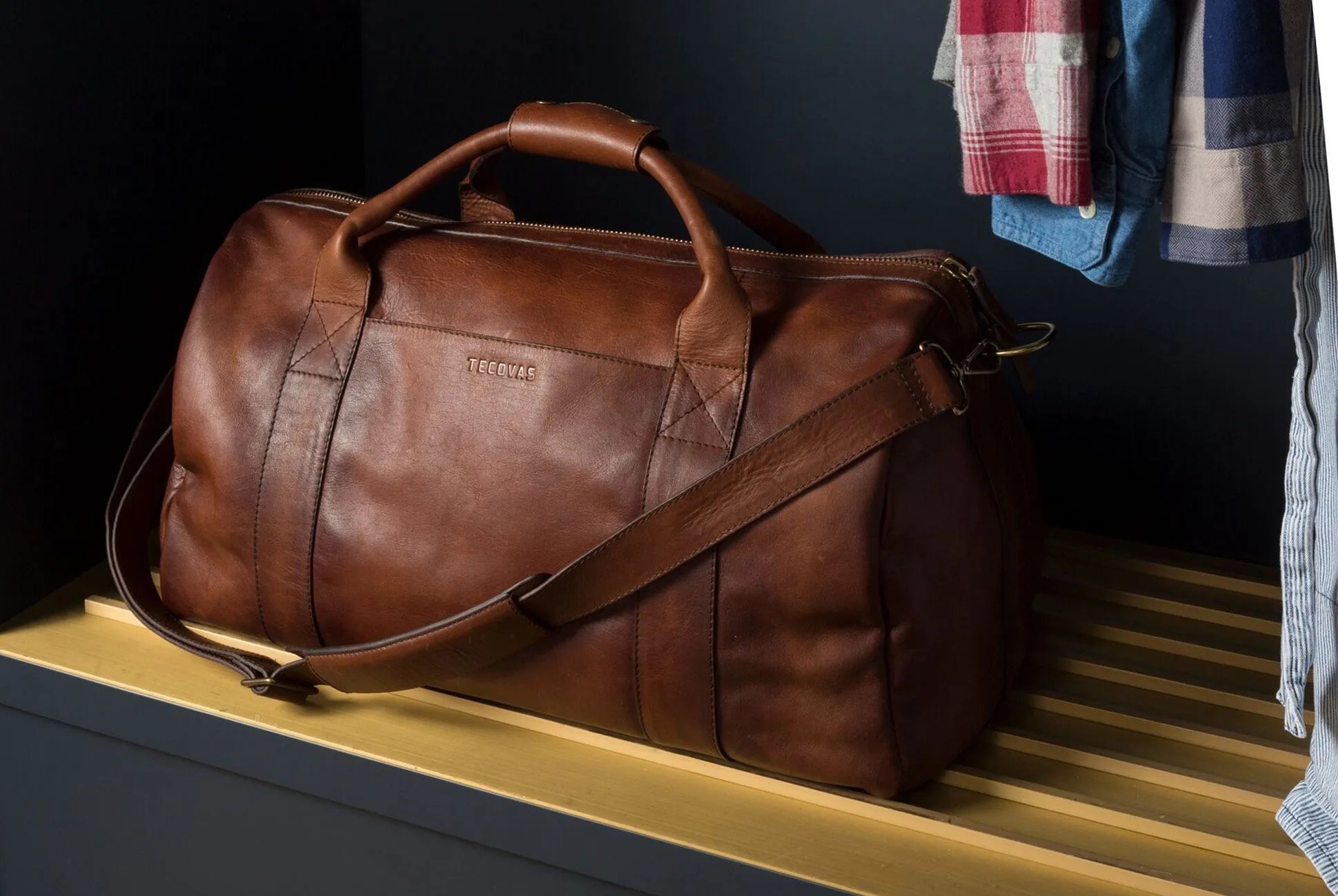 Tecovas-Duffle-gear-patrol-full-lead