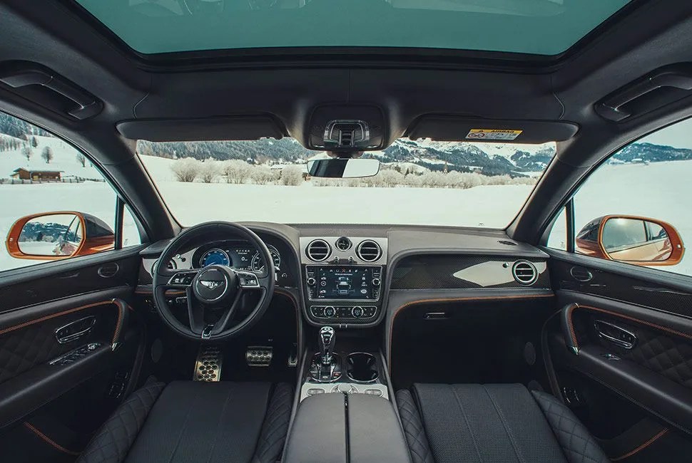 The-15-Most-Incredible-Car-Interiors-gear-patrol-2017-Bentley-Bentayga