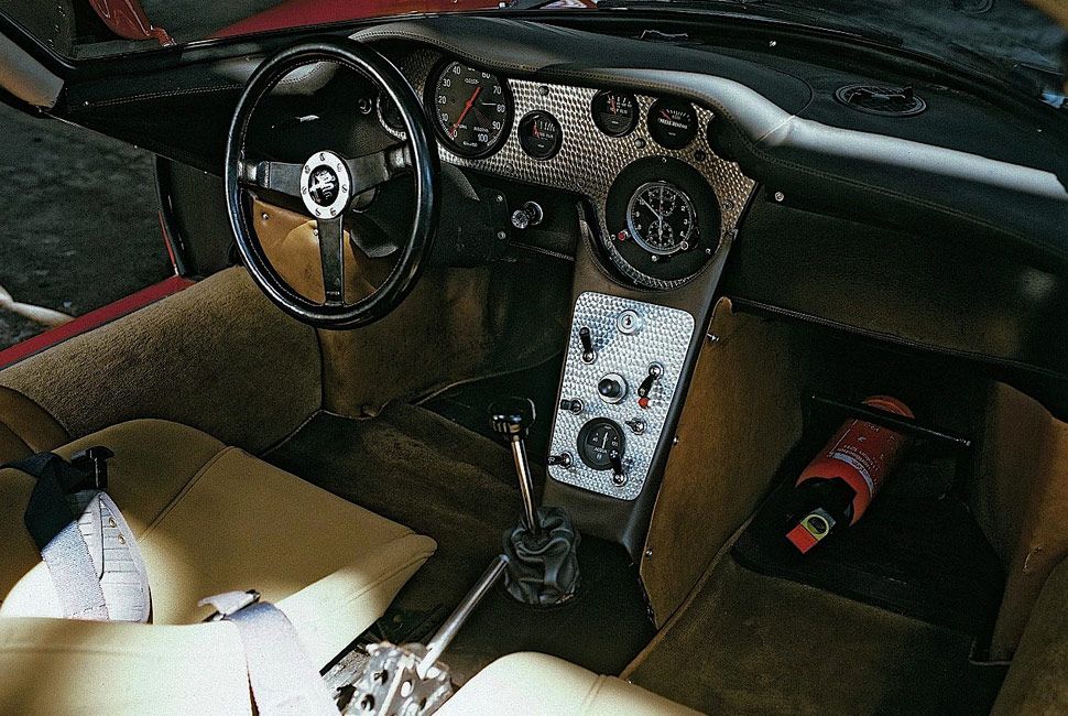 The-15-Most-Incredible-Car-Interiors-gear-patrol-Alfa-Romeo-tip-33-Stradale