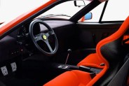 The-15-Most-Incredible-Car-Interiors-gear-patrol-lead-full