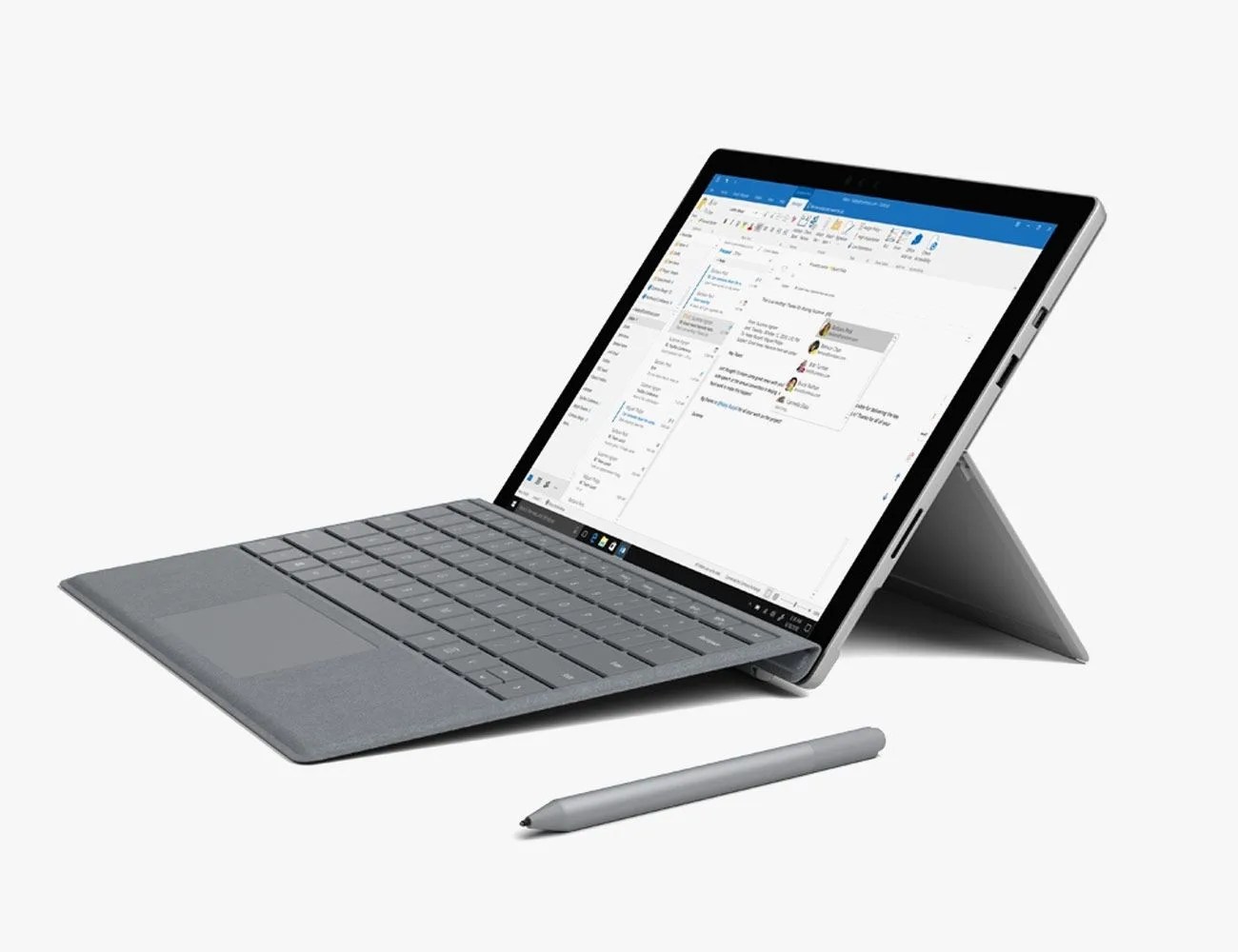 The-Best-LTE-Equipped-Laptops-and-Why-They-Are-the-Wave-of-the-Future-gear-patrol-Microsoft-Surface-Pro-Business