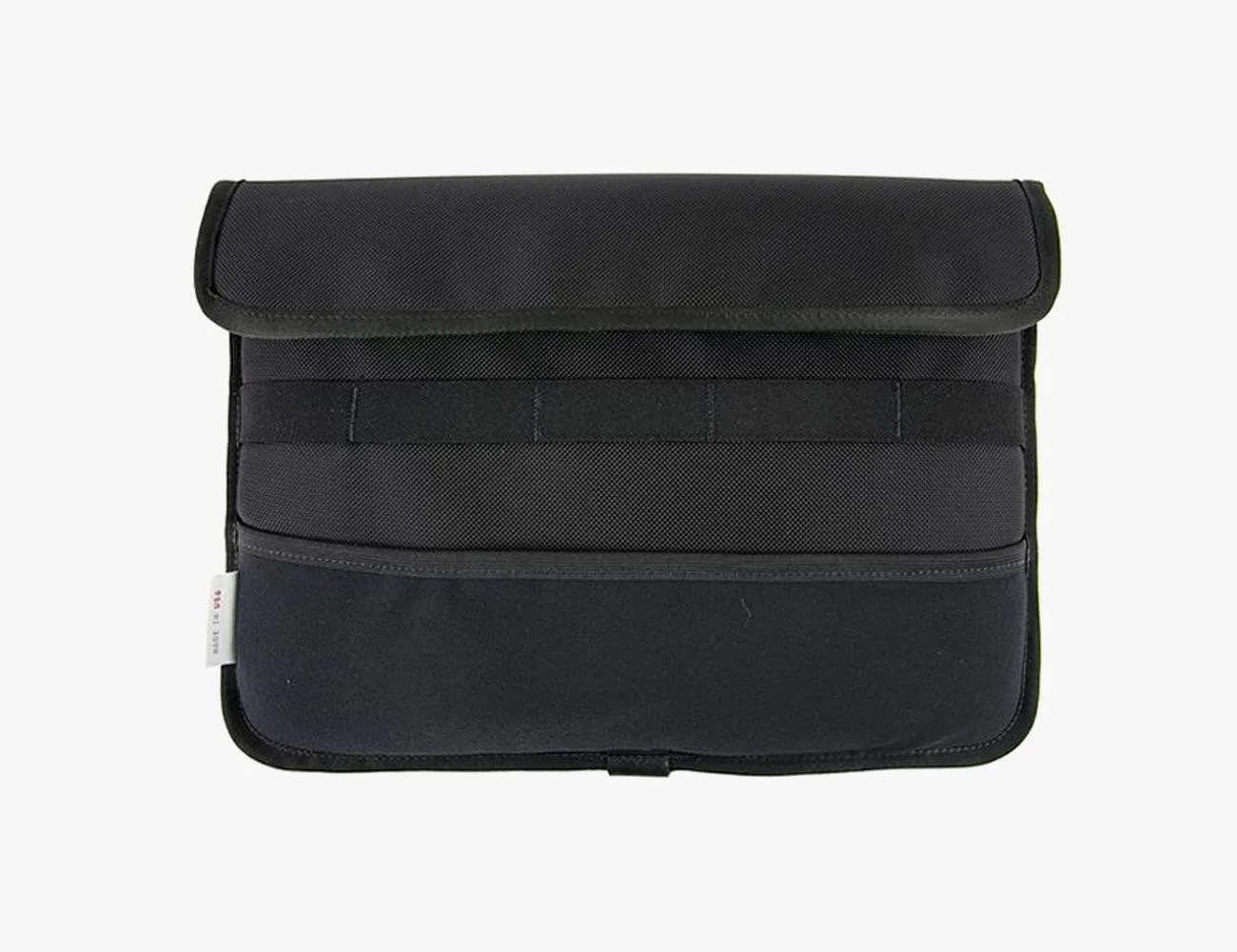 The-Best-MacBook-Pro-Cases-to-Buy-in-2018-gear-patrol-DSPTCH-Macbook-Case