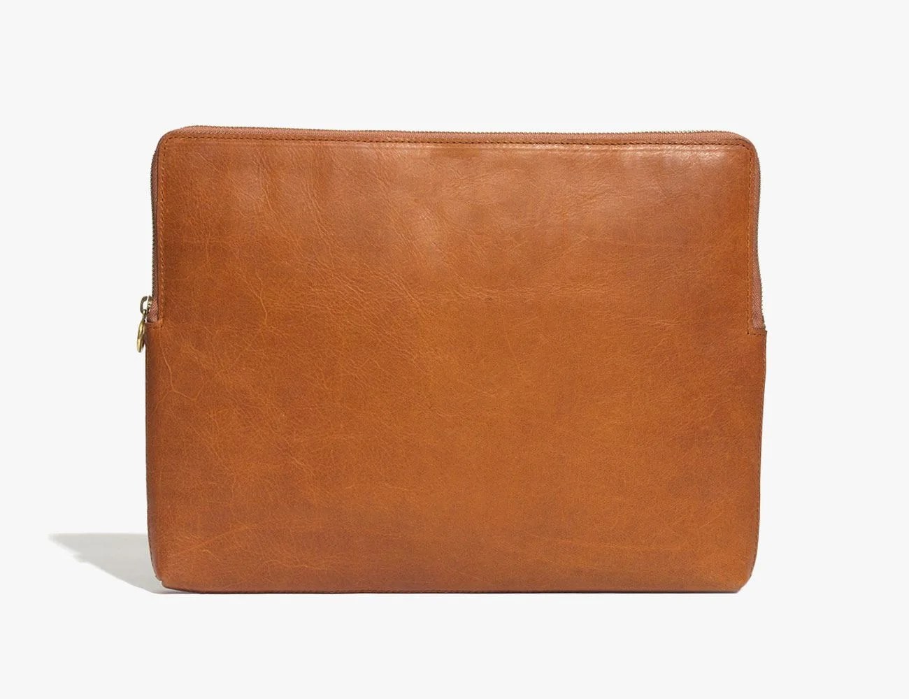 The-Best-MacBook-Pro-Cases-to-Buy-in-2018-gear-patrol-Madewell-Leather-Laptop-Case
