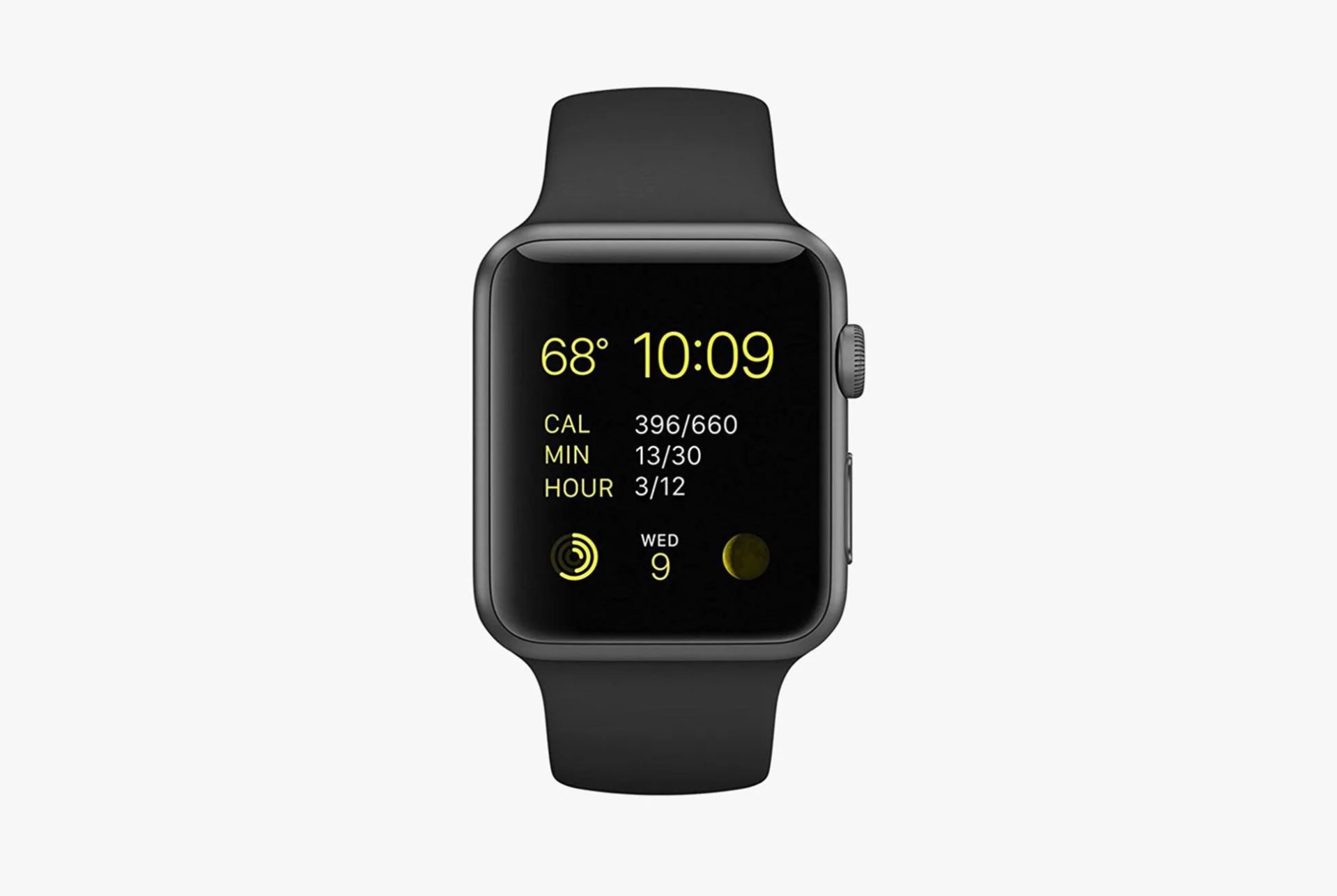 The-Creator-of-Flipboard-Shares-His-7-Gear-Essentials-gear-patrol-Apple-Watch