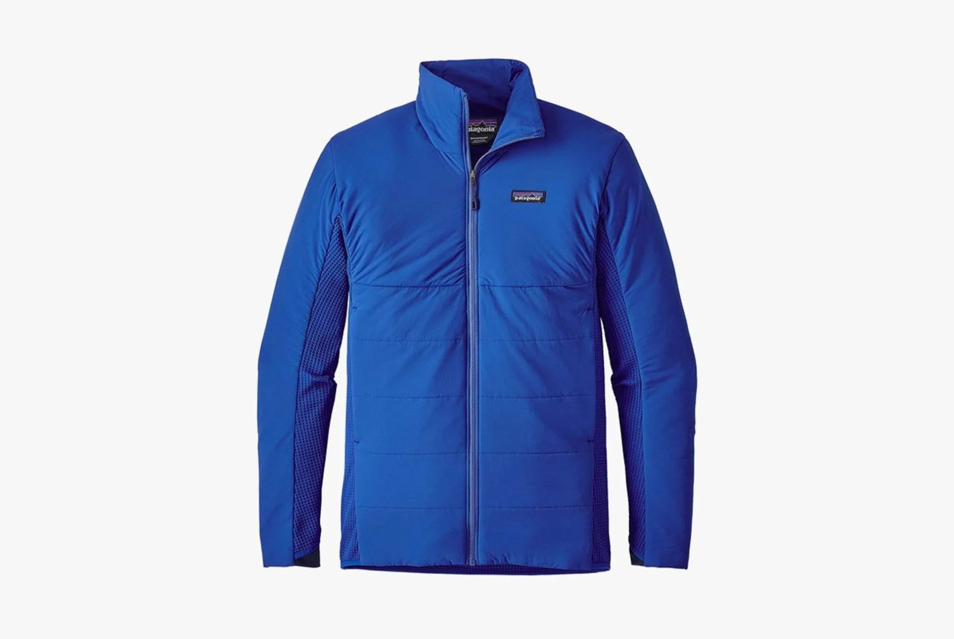 The-Creator-of-Flipboard-Shares-His-7-Gear-Essentials-gear-patrol-Patagonia-Nano-Air-Jacket-3