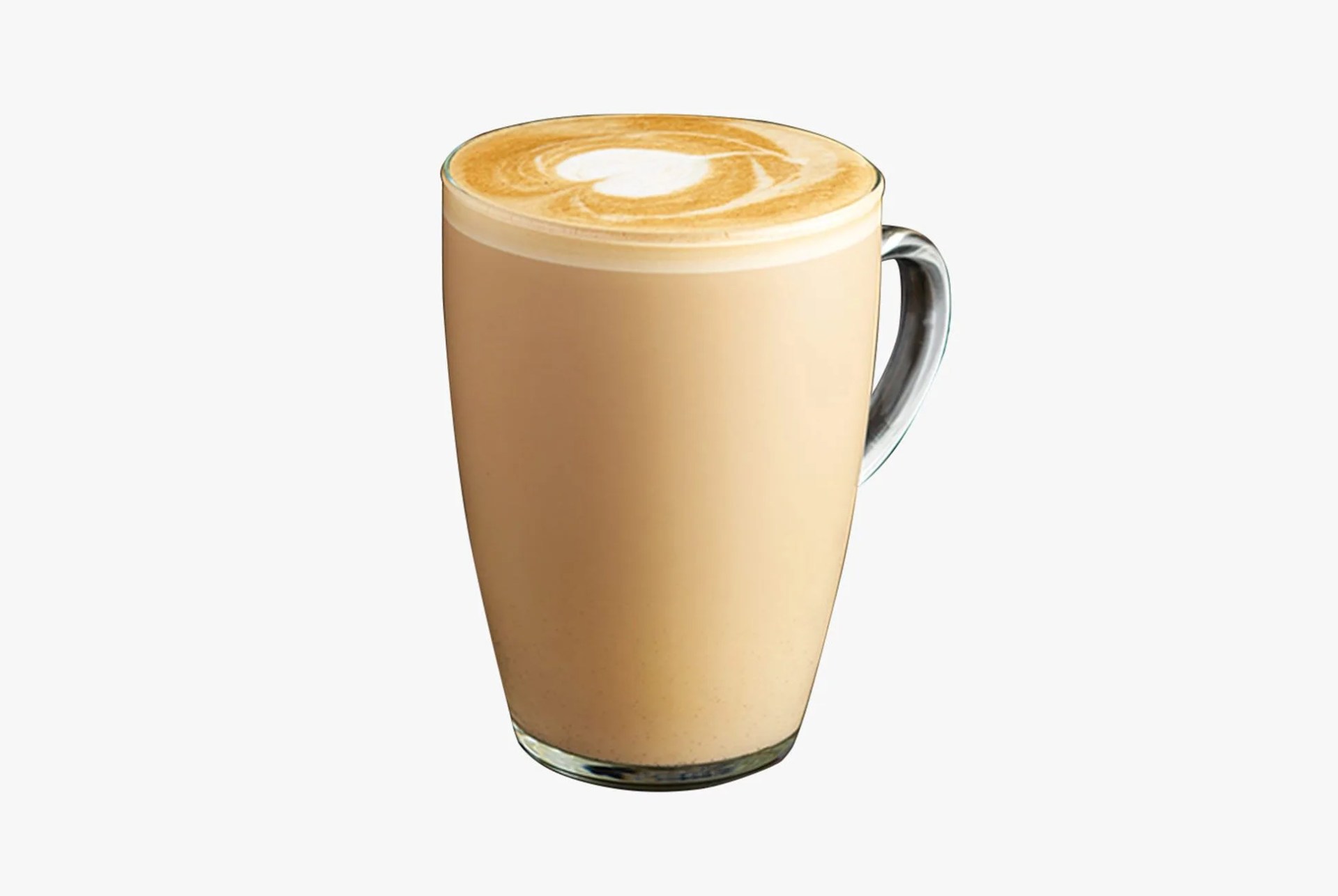 The-Creator-of-Flipboard-Shares-His-7-Gear-Essentials-gear-patrol-Peets-Lattes
