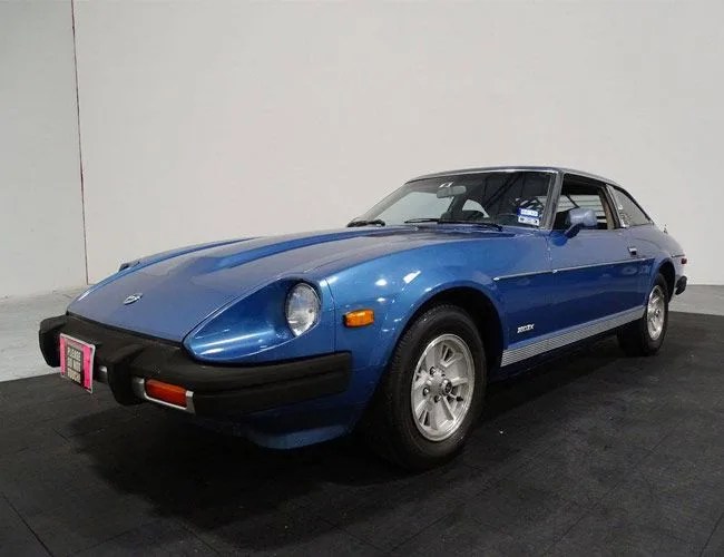 The-Used-Cars-Wed-Buy-For-10K-gear-patrol-1981-Datsun-280ZX-2-2