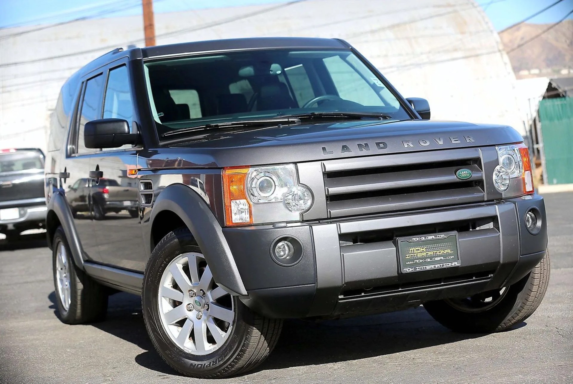 The-Used-Cars-Wed-Buy-For-10K-gear-patrol-lead-full-2