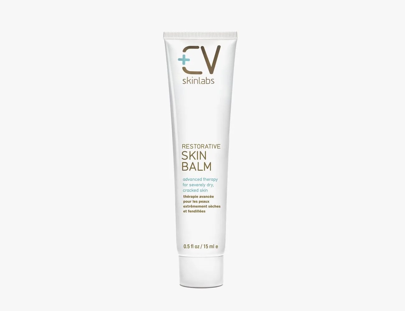 These-Grooming-Products-Fight-the-Effects-of-Stress-gear-patrol-CV-Skinlabs-Skin-Balm