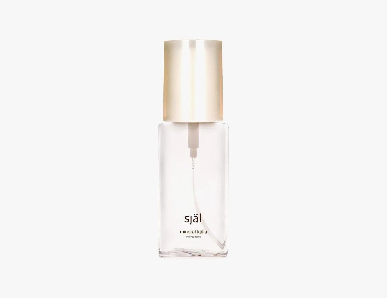 These-Grooming-Products-Fight-the-Effects-of-Stress-gear-patrol-Sjal-Mineral-Energy-Tonic-2