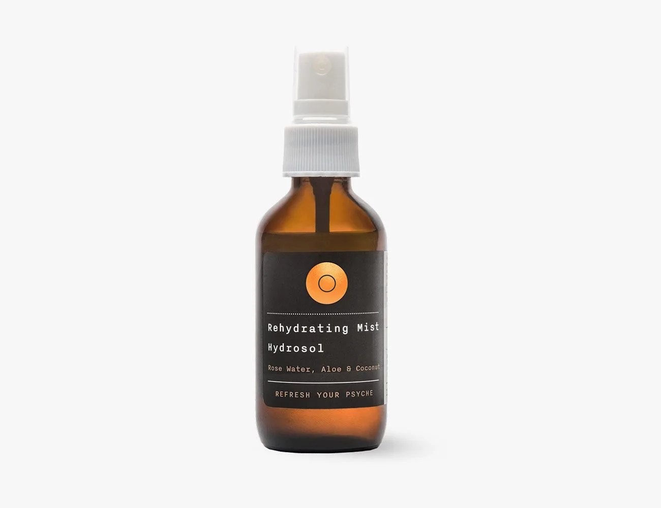 These-Grooming-Products-Fight-the-Effects-of-Stress-gear-patrol-The-Lost-Explorer-Rehydrating-Mist