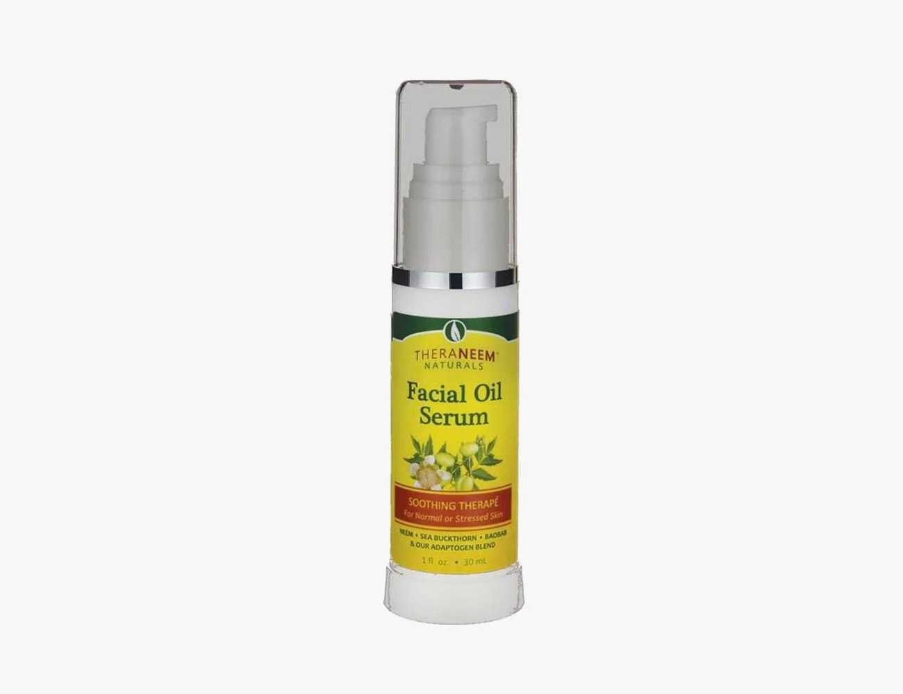 These-Grooming-Products-Fight-the-Effects-of-Stress-gear-patrol-TheraNeem-Facial-Oil