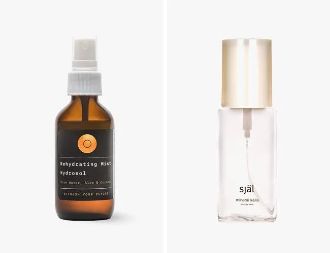These-Grooming-Products-Fight-the-Effects-of-Stress-gear-patrol-full-featured