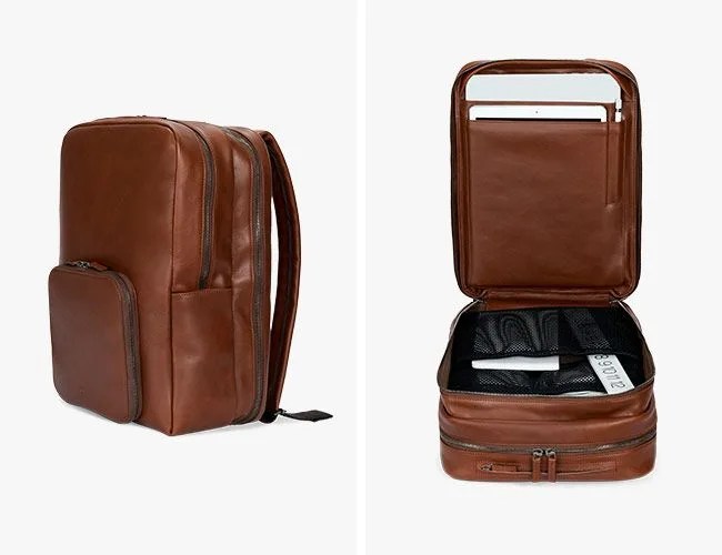 This-Is-Ground-Venture-Pack-gear-patrol-feature