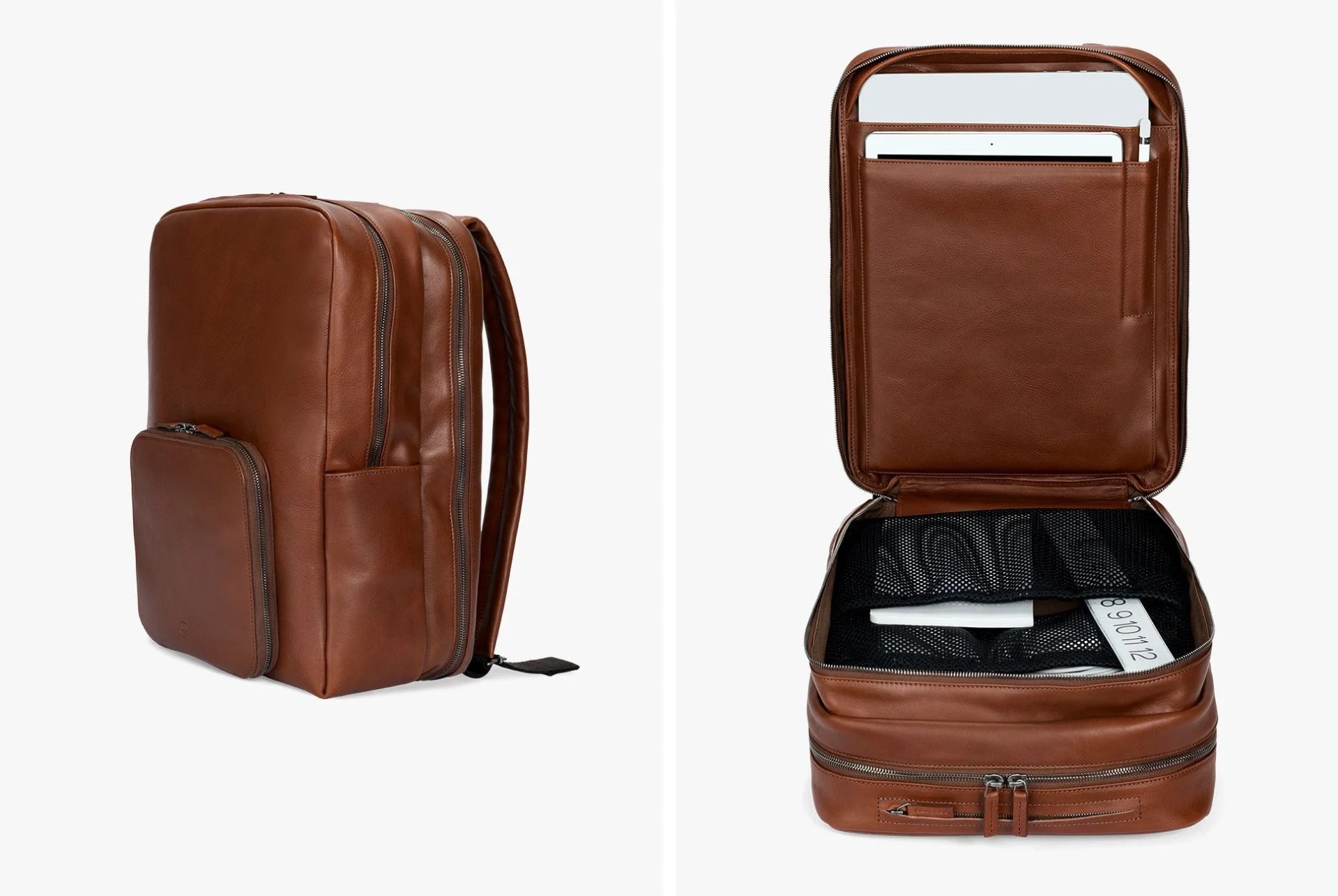 This-Is-Ground-Venture-Pack-gear-patrol-full-lead