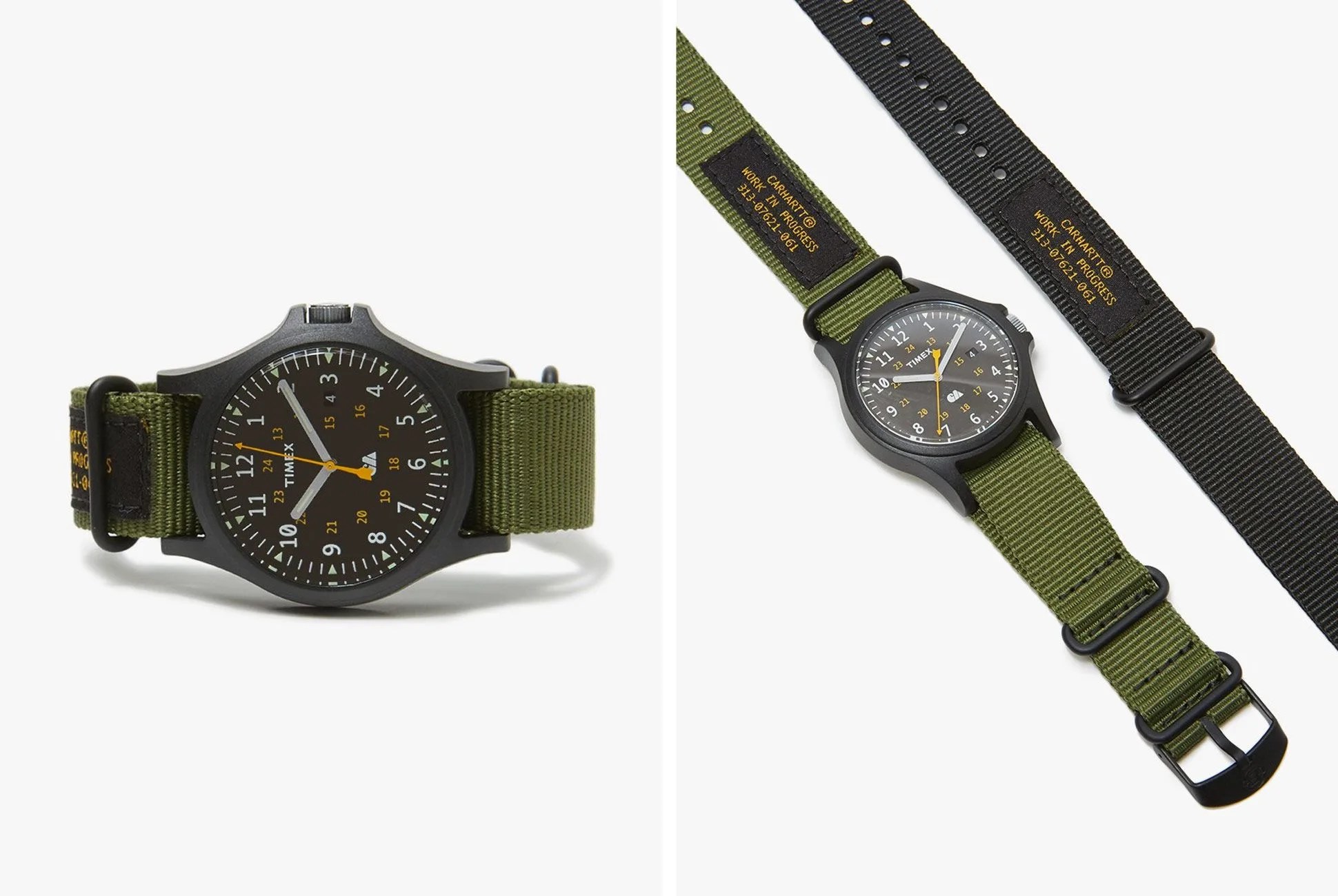 Timex-x-Carhartt-WIP-Watch-gear-patrol-lead-full