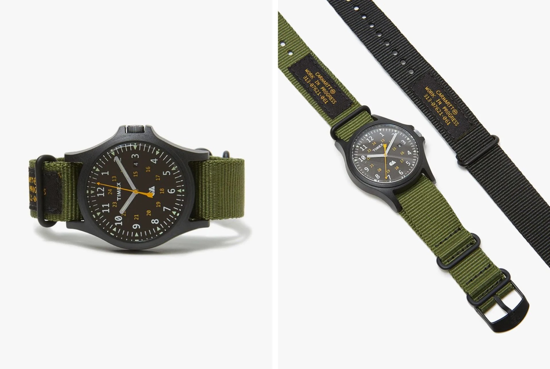 Timex-x-Carhartt-WIP-Watch-gear-patrol-lead-full