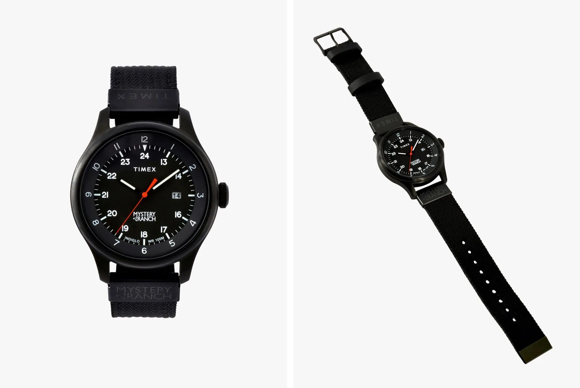 Timex-x-Mystery-Ranch-gear-patrol-lead-full