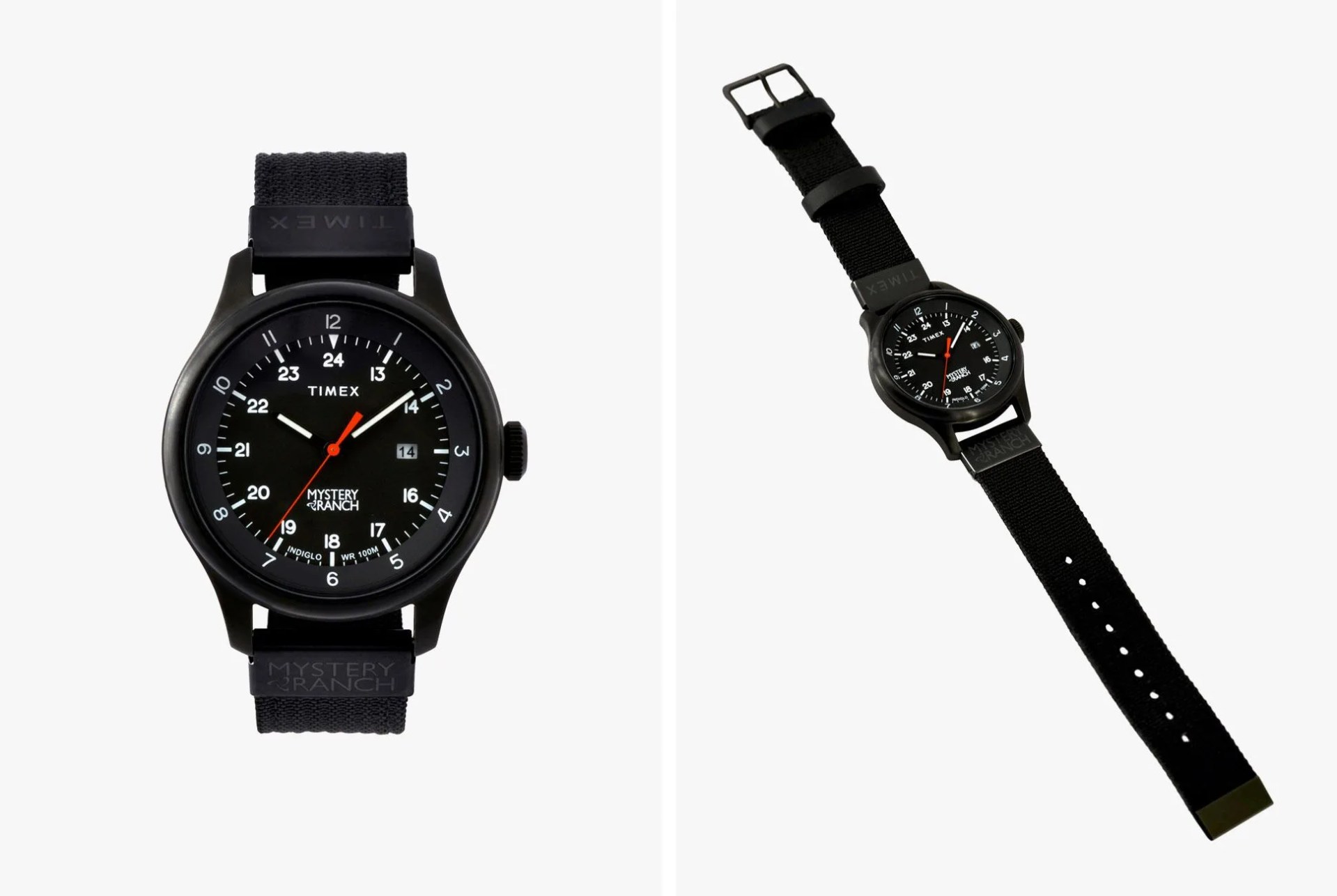 Timex-x-Mystery-Ranch-gear-patrol-lead-full