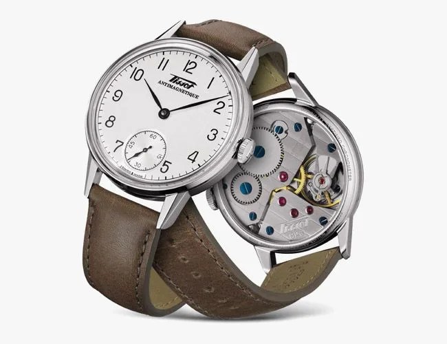Tissot-Heritage-gear-patrol-feature