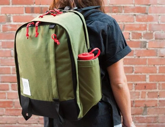 Topo-Core-Pack-gear-patrol-full-featured