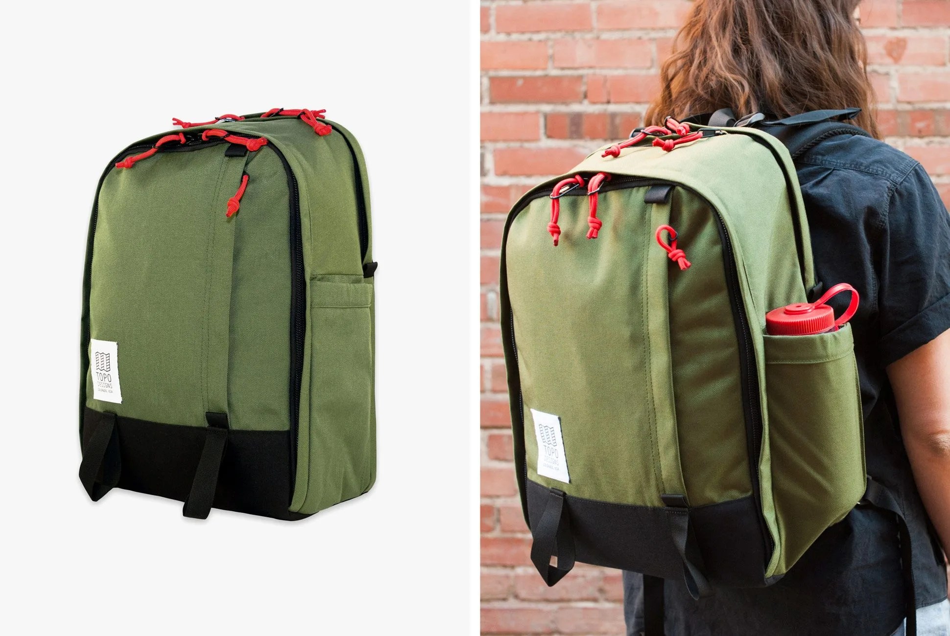Topo-Core-Pack-gear-patrol-full-lead