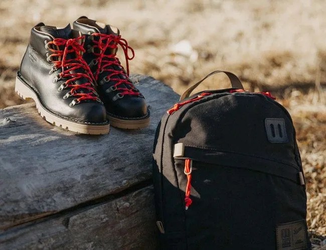 Topo-Designs-x-Danner-gear-patrol-lead-feature