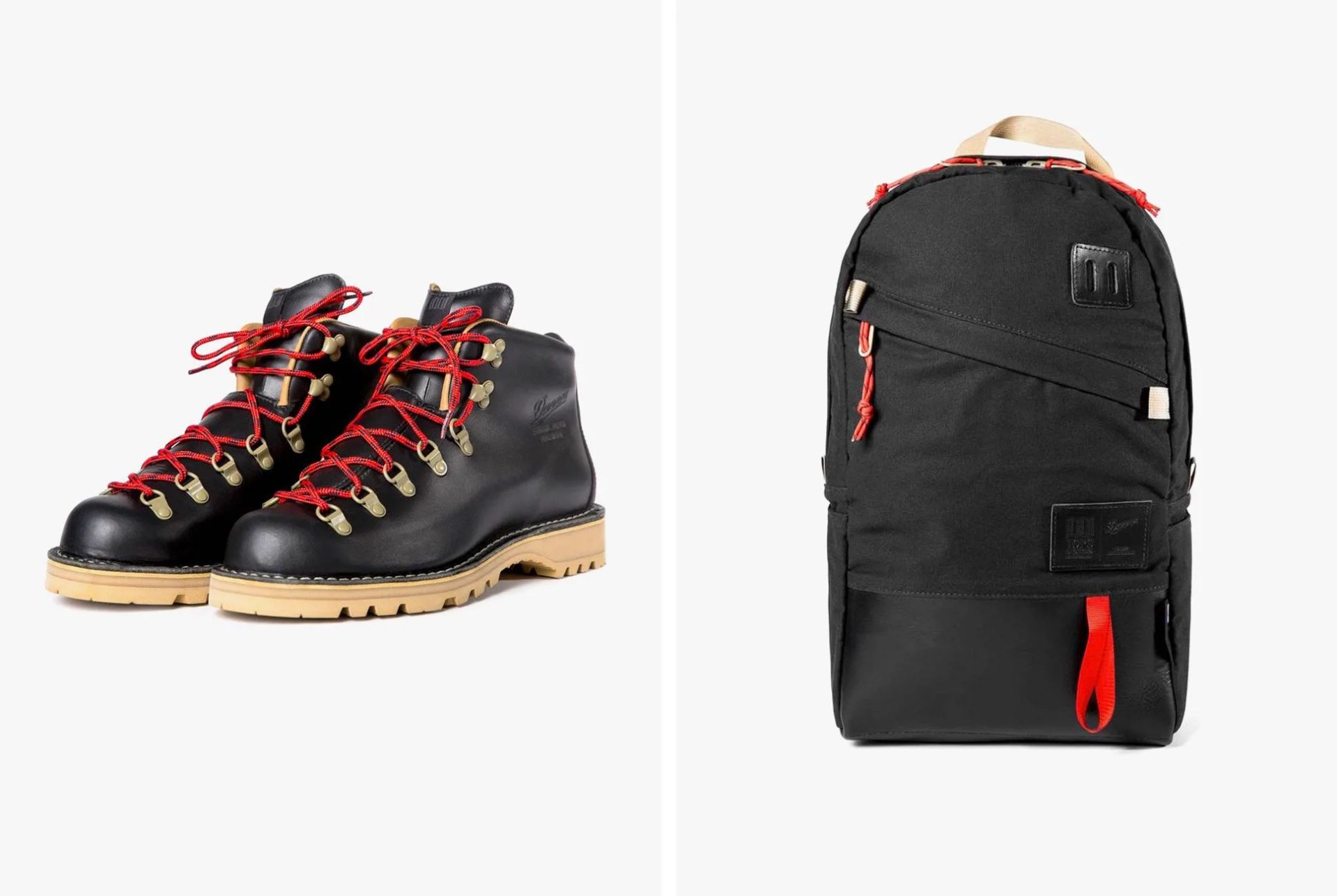 Topo-Designs-x-Danner-gear-patrol-lead-full
