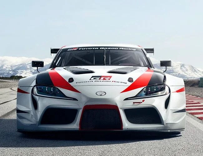 Toyota-Supra-GR-Racing-Concept-gear-patrol-lead-feature