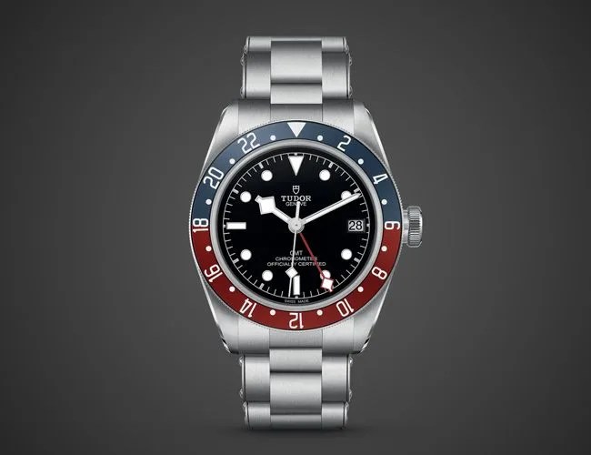 Tudor-GMT-Gear-Patrol-Lead-Featured