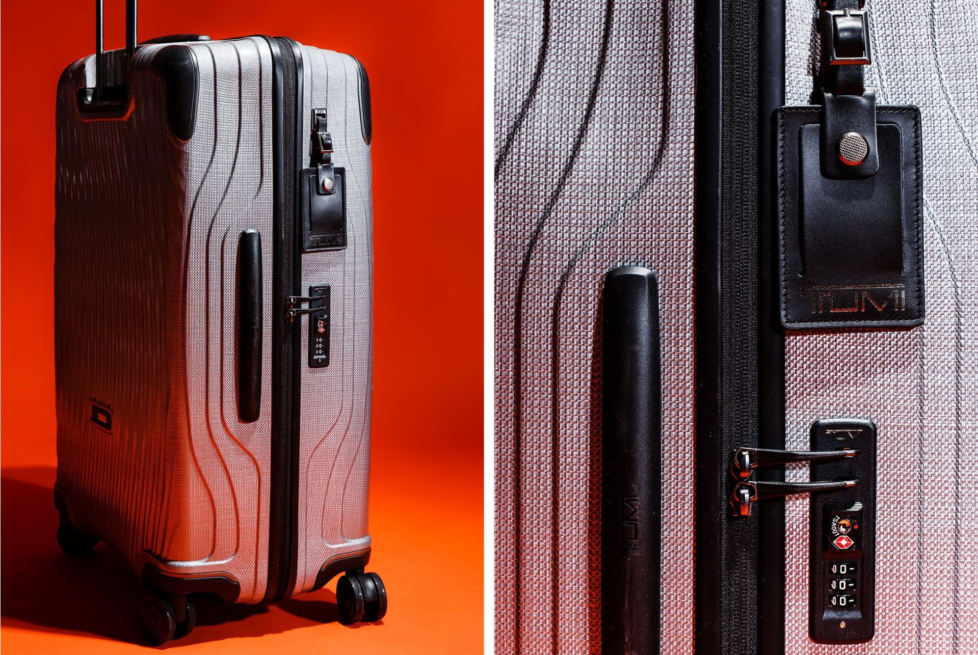 Tumi-Latitude-Suitcase-Review-gear-patrol-lead-full