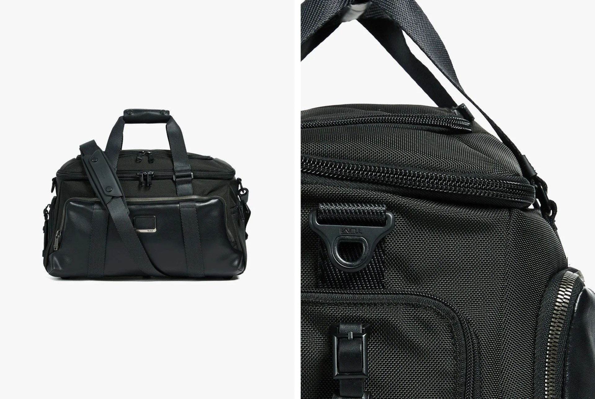 Tumi-McCoy-Gym-Bag-gear-patrol-full-lead