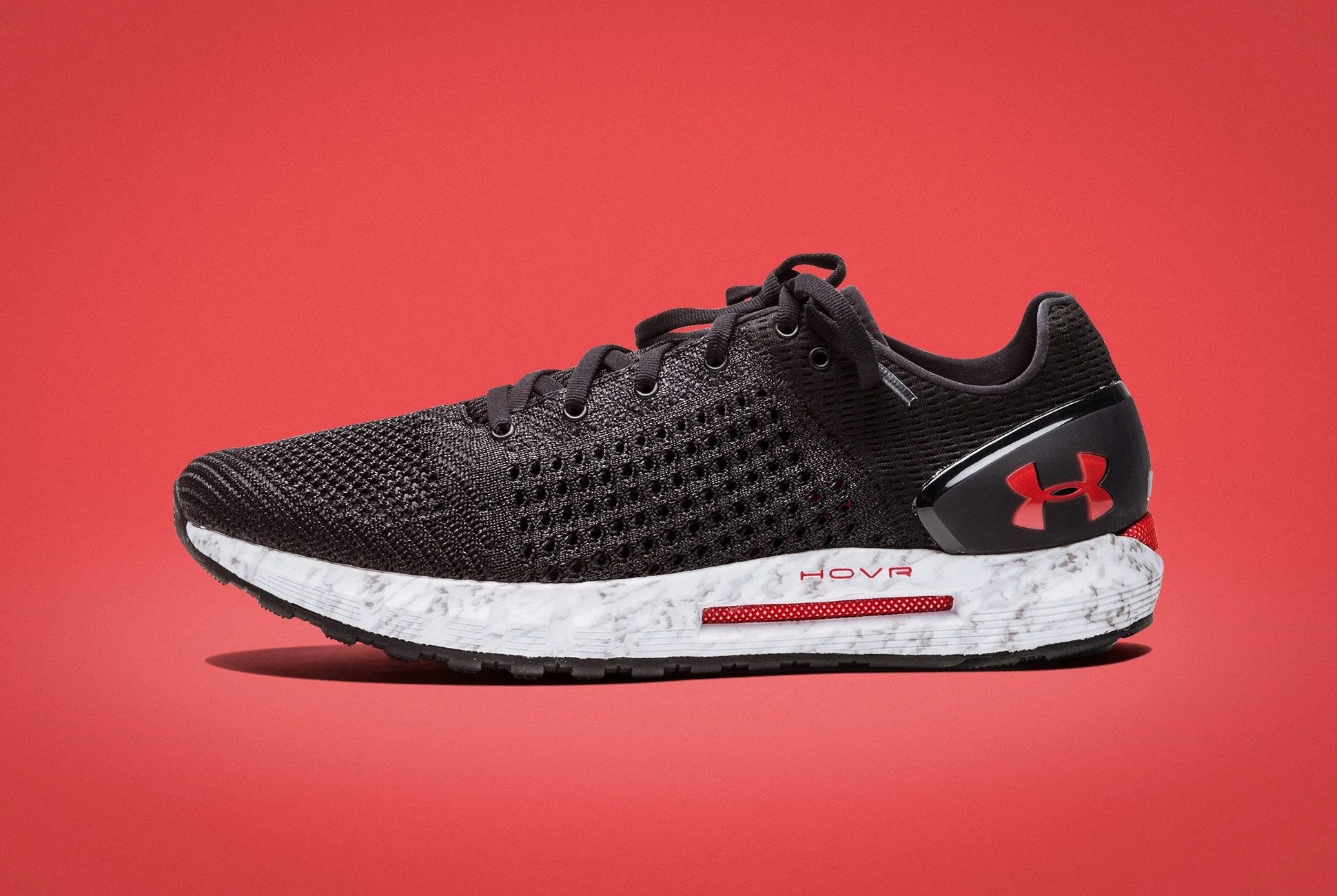 UA-HOVR-gear-patrol-full-lead-1