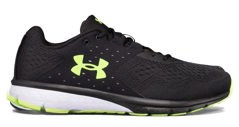 UA-Sale-gear-patrol-charged-rebel
