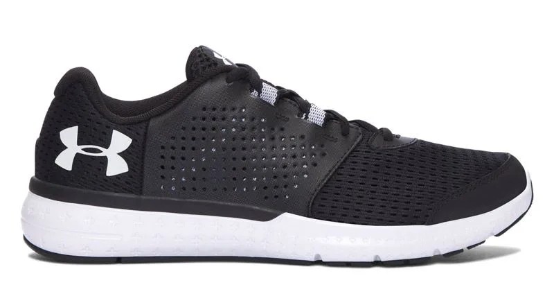 UA-Sale-gear-patrol-micro