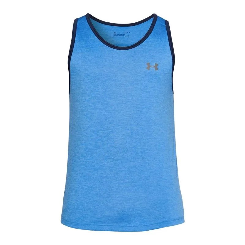 UA-Sale-gear-patrol-tank-tech-top